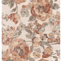 Pamesa Ceramica Fura Fusion Deco Pack-2 Taranto